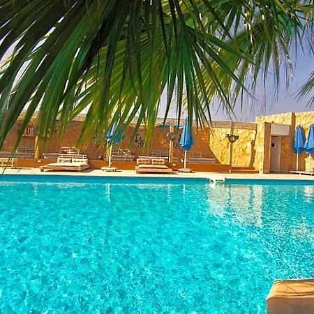 Ajira Bay Hotel Hurghada Marina