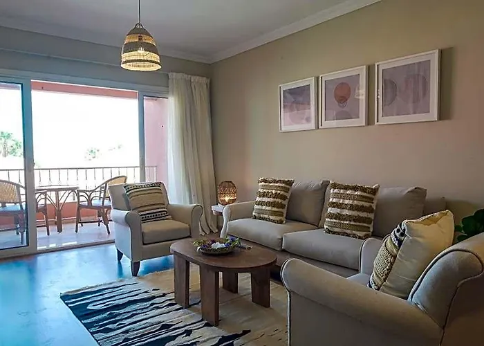 Hotel Ajira Bay Marina Hurghada