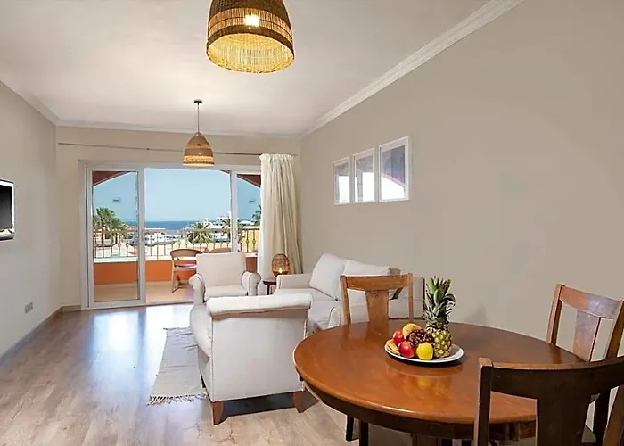 Ajira Bay Marina 4* Hurghada